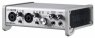 Внешняя звуковая карта Tascam Series 102i Tascam Series 102i