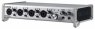 Внешняя звуковая карта Tascam Series 208i Tascam Series 208i