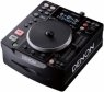 CD проигрыватель Denon DN-S1200E2 Denon DN-S1200E2