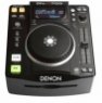 CD проигрыватель Denon DN-S700E2 Denon DN-S700E2