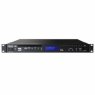 CD проигрыватель Denon DN-300C Denon DN-300C