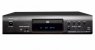 CD проигрыватель Denon DN-C110PE2 Denon DN-C110PE2