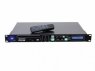 CD проигрыватель Omnitronic CMP-102 Omnitronic CMP-102