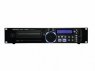 CD проигрыватель Omnitronic XCP-1400 Omnitronic XCP-1400