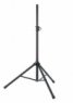 Gravity SP 5211 B Speaker Stand