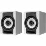 Активный студийный монитор Fluid Audio FX8W Fluid Audio FX8W