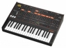 Аналоговый синтезатор Behringer ODYSSEY Behringer ODYSSEY