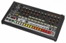 Драм-машина Behringer RD-808 Behringer RD-808