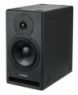 Активный студийный монитор Dynaudio Core 7 Dynaudio Core 7