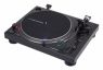 Проигрыватель винила Audio-Technica AT-LP120XUSB Audio-Technica AT-LP120XUSB