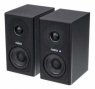 Активные студийные мониторы Fostex PM0.3dH black Fostex PM0.3dH black