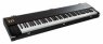 MIDI-клавиатура AKAI MPK ROAD 88 AKAI MPK ROAD 88