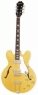 Полуакустическая гитара Epiphone Elitist 1965 Casino Outfit NA Epiphone Elitist 1965 Casino Outfit NA
