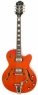 Полуакустическая гитара Epiphone Emperor Swingster OR Epiphone Emperor Swingster OR