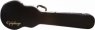 Кейс для гитары Epiphone Case Epi LP STD Cust Epiphone Case Epi LP STD Cust