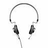 Наушники AKG K15 AKG K15