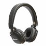 Marshall Mid Bluetooth Black Marshall Mid Bluetooth Black