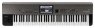 Синтезатор Korg Krome EX 73 Korg Krome EX 73