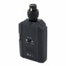 Питание для микрофона AKG B48 AKG B48