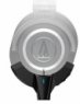 Усилитель для наушников Audio-Technica FIIO BTA10 Audio-Technica FIIO BTA10