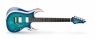 Электрогитары с двумя вырезами Cort X700-LBB Duality X Series Cort X700-LBB Duality X Series