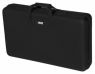 Кейс UDG Creator Controller Hardcase Extra Large Black MK2 UDG Creator Controller Hardcase Extra Large Black MK2