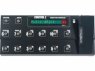 Контроллер, фут-свитч DigiTech CONTROL2 DigiTech CONTROL2