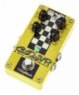 Моделирующая и специальная педаль эффектов DigiTech CabDryVR DigiTech CabDryVR