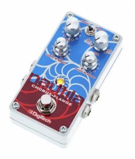 Nautila chorus Clearance