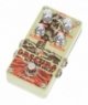 DigiTech Obscura altered Delay Pedal DigiTech Obscura altered Delay Pedal