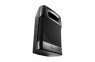 Пассивная акустическая система JBL 9310 JBL 9310