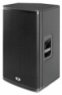 Активная акустическая система Dynacord A115A Dynacord A115A