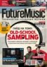 Номер журнала Future Music 15 Февраль 2019 Future Music 15 Февраль 2019
