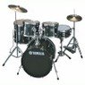 Yamaha Gigmaker GM2F52 Black Yamaha Gigmaker GM2F52 Black