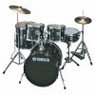 Yamaha Gigmaker GM2F52 Black