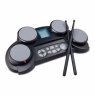 Электронная ударная установка Medeli DD61 Medeli DD61