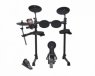 Электронная ударная установка Medeli DD610 Medeli DD610