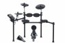 Электронная ударная установка Medeli DD630 Medeli DD630