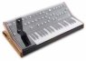 Защитная крышка Decksaver Moog SUB-37 & Little Phatty Decksaver Moog SUB-37 & Little Phatty