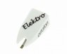 Ortofon Stylus Electro Ortofon Stylus Electro