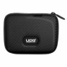 Сумка для наушников UDG Creator DIGI Hardcase Small Black PU Carbon UDG Creator DIGI Hardcase Small Black PU Carbon