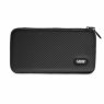 UDG Creator Cartridge Hardcase Black PU Carbon