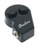 Shadow SH2000 Allround Pickup