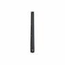 Микрофонный капсюль Shure R189 Shure R189