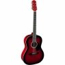 Акустическая гитара Naranda CAG240RDS Naranda CAG240RDS