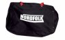 NordFolk NSB001