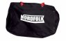 Сумка NordFolk NSB001 NordFolk NSB001