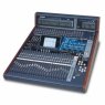Цифровой микшер Yamaha 02R96VCM Yamaha 02R96VCM