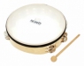 Тамбурин Meinl NINO26 Meinl NINO26