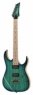 Стратокастер Ibanez RG652AHMFX-NGB Ibanez RG652AHMFX-NGB